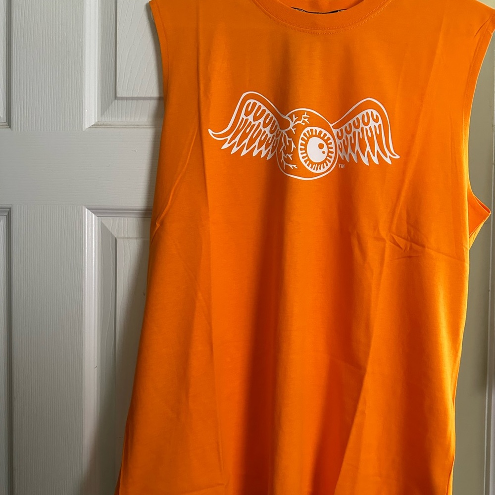 Von Dutch Muscle Tank